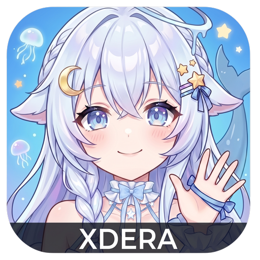 Alize App Icon