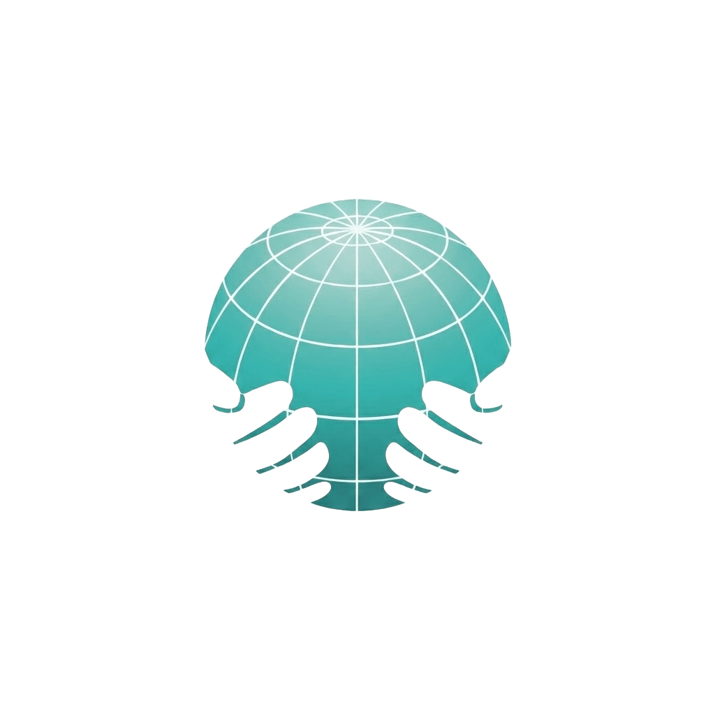 XDERA Logo